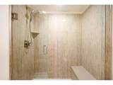 4381 Pebble Beach Dr - Photo 37