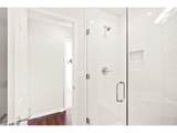 4381 Pebble Beach Dr - Photo 38