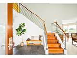 4381 Pebble Beach Dr - Photo 4
