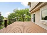 4381 Pebble Beach Dr - Photo 40