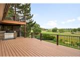 4381 Pebble Beach Dr - Photo 41