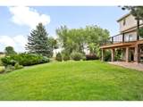 4381 Pebble Beach Dr - Photo 42