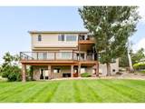 4381 Pebble Beach Dr - Photo 43