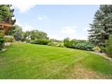 4381 Pebble Beach Dr - Photo 44