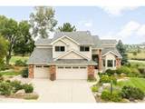 4381 Pebble Beach Dr - Photo 45