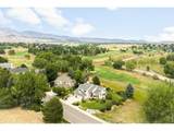 4381 Pebble Beach Dr - Photo 46