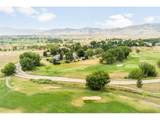 4381 Pebble Beach Dr - Photo 47
