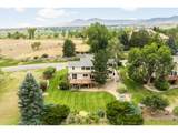 4381 Pebble Beach Dr - Photo 48
