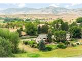 4381 Pebble Beach Dr - Photo 49