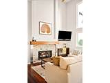 4381 Pebble Beach Dr - Photo 5