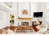 4381 Pebble Beach Dr - Photo 6