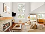 4381 Pebble Beach Dr - Photo 7