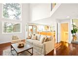 4381 Pebble Beach Dr - Photo 8
