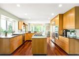 4381 Pebble Beach Dr - Photo 9