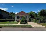 4253 Perry St - Photo 1