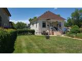 4253 Perry St - Photo 2