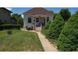 4253 Perry St - Photo 3