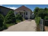 4253 Perry St - Photo 4