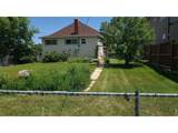 4253 Perry St - Photo 5