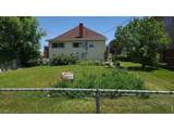 4253 Perry St - Photo 6