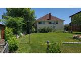 4253 Perry St - Photo 7