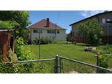 4253 Perry St - Photo 8