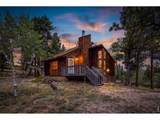 27 Tewa Ct - Photo 1