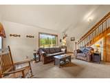 27 Tewa Ct - Photo 10