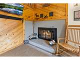 27 Tewa Ct - Photo 11