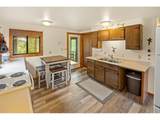 27 Tewa Ct - Photo 12