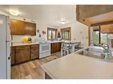 27 Tewa Ct - Photo 13