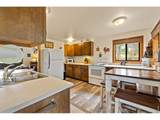 27 Tewa Ct - Photo 14
