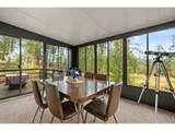 27 Tewa Ct - Photo 15