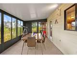 27 Tewa Ct - Photo 16
