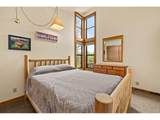 27 Tewa Ct - Photo 17