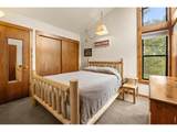 27 Tewa Ct - Photo 18