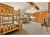 27 Tewa Ct - Photo 19