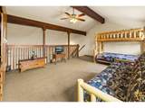 27 Tewa Ct - Photo 20