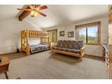 27 Tewa Ct - Photo 21