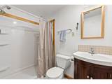 27 Tewa Ct - Photo 22