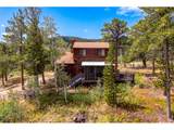 27 Tewa Ct - Photo 23