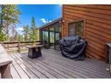 27 Tewa Ct - Photo 24