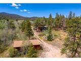 27 Tewa Ct - Photo 25