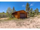 27 Tewa Ct - Photo 27