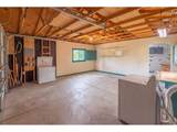 27 Tewa Ct - Photo 28