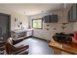 27 Tewa Ct - Photo 29