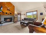 27 Tewa Ct - Photo 3
