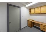 27 Tewa Ct - Photo 30