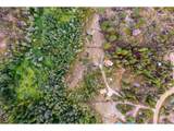 27 Tewa Ct - Photo 31