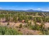 27 Tewa Ct - Photo 32